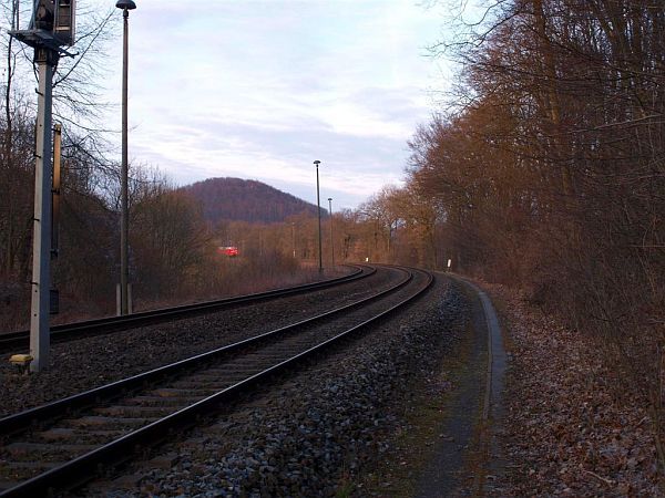 Sonderfahrt Meiningen 2009, ©Dirk Backhaus(115)